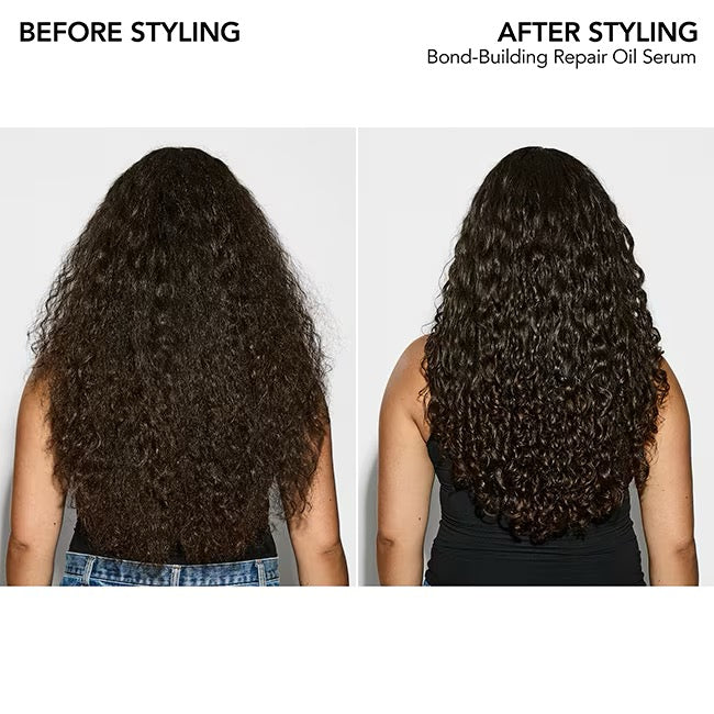 Bb.Heat Shield Blow Dry Accelerator by Bumble and Bumble