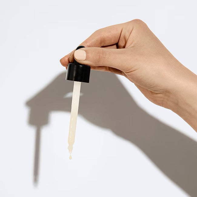 Bond-Building Repair Oil Serum by Bumble and Bumble