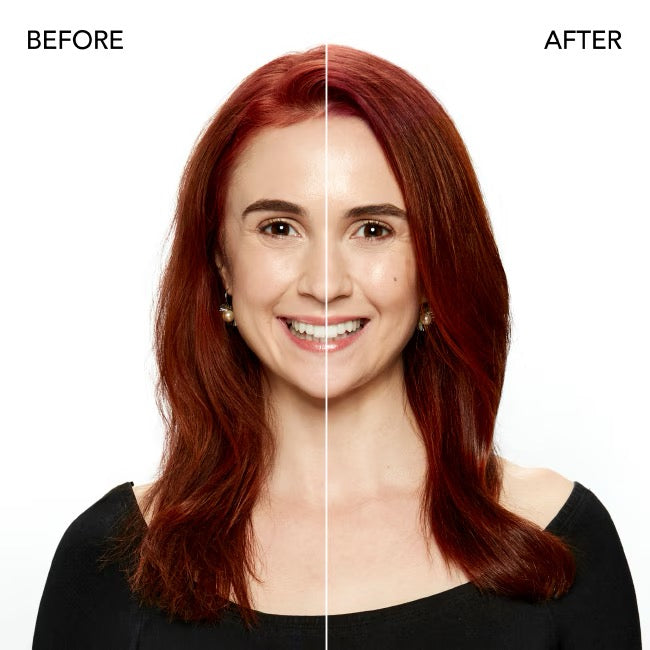 Bb.Bond-Building Repair Treatment by Bumble and Bumble