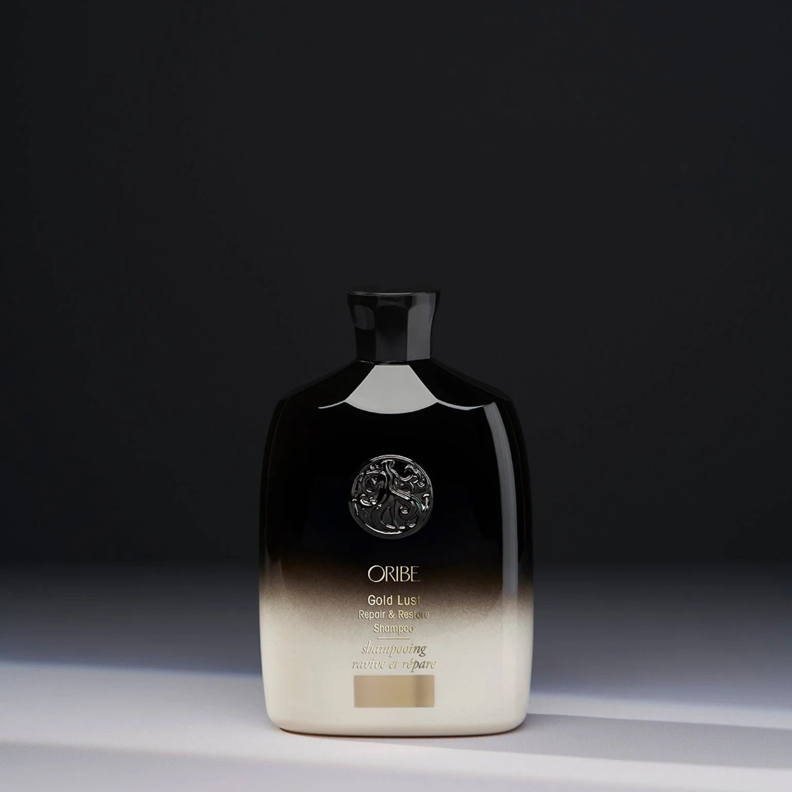 Gold Lust Repair & Restore Shampoo 250mL
