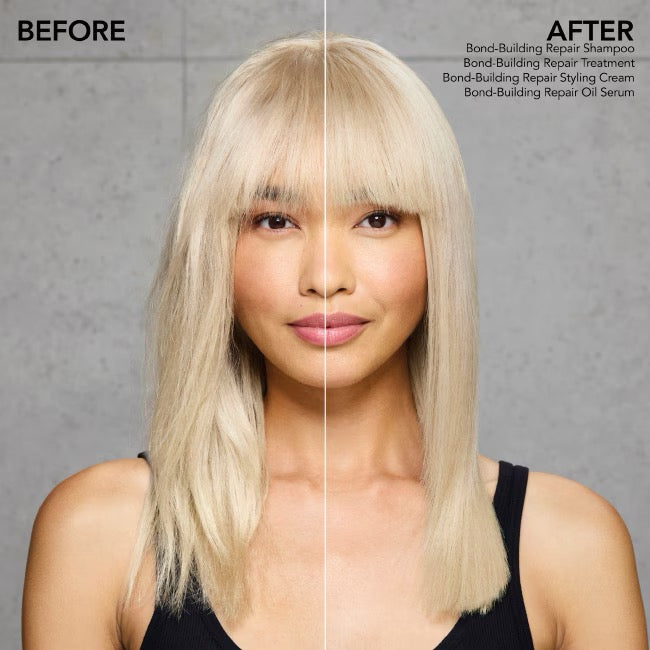 Bb.Bond-Building Repair Styling Cream by Bumble and Bumble