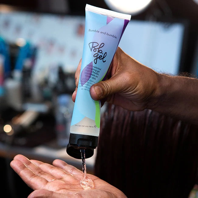 Bb.Gel by Bumble and Bumble