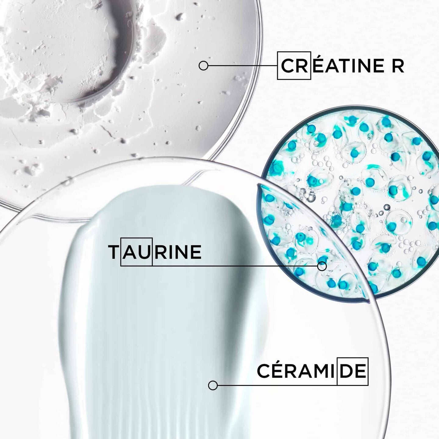 Résistance Bain Extentioniste Shampoo by Kerastase
