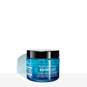 Hair Gel for Strong Hold & Shine Sumogel by Bumble and Bumble