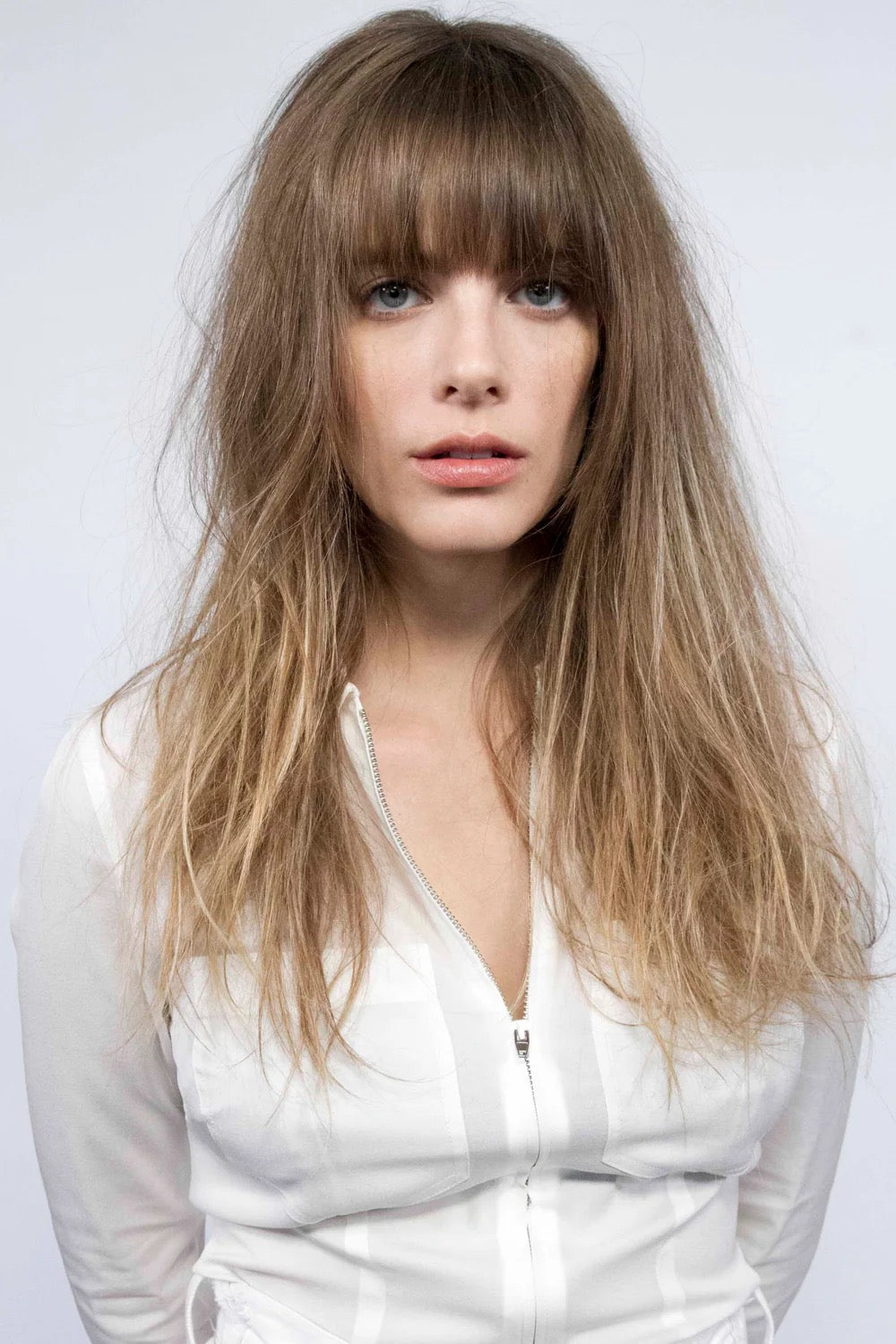 SAIL Soft Wave Spray by R+Co