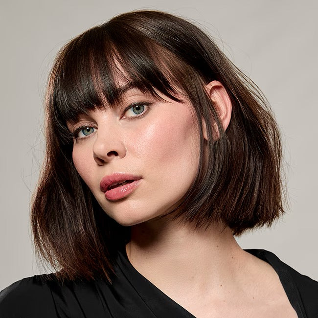 Thickening Go Big Plumping Treatment by Bumble and Bumble