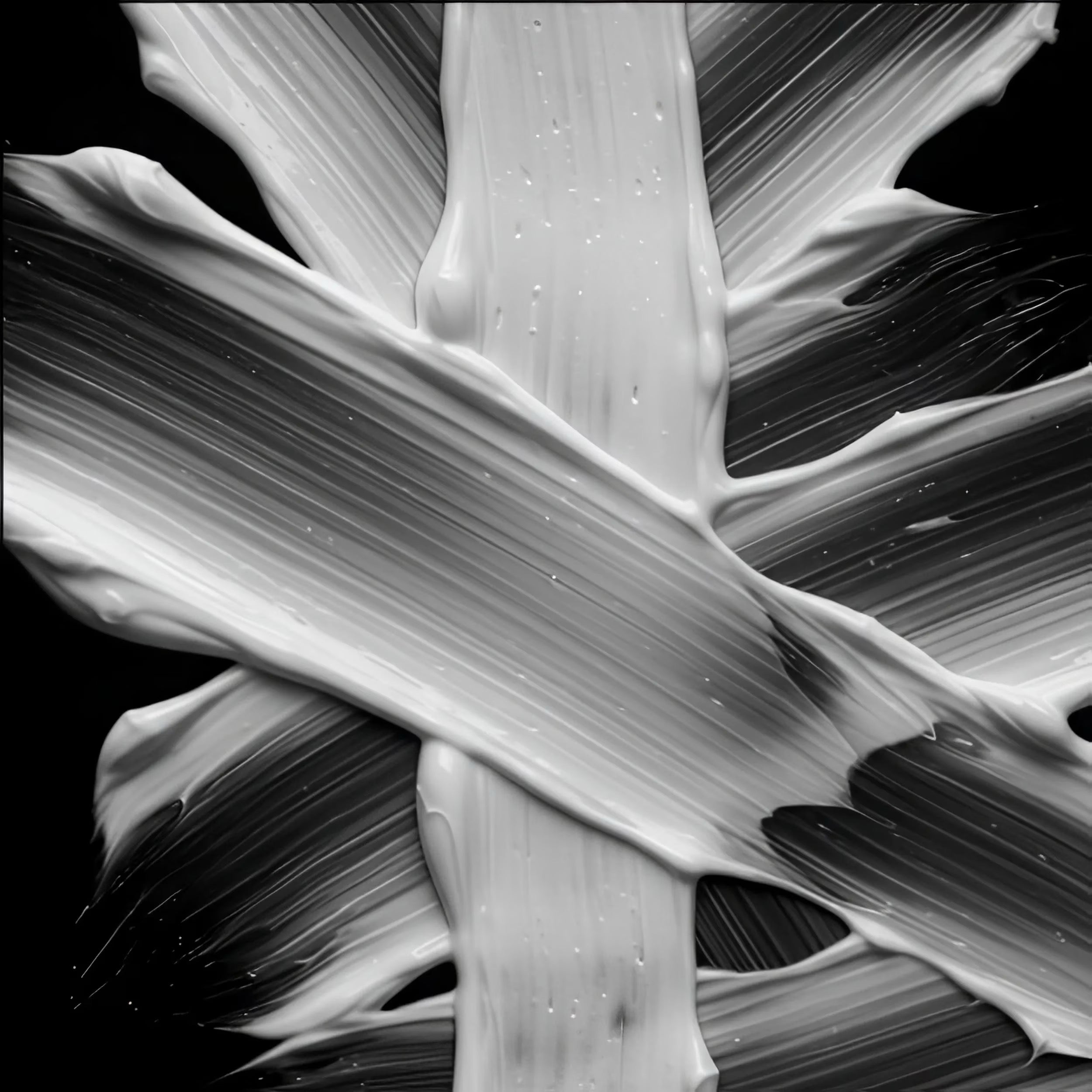 Sebastian Professional Penetraitt Rescue Repair Conditioner is a strengthening conditioner designed to restore damaged, colour-treated, and chemically processed hair. This professional salon formula penetrates the hair fibre to reinforce weak strands, smooth the cuticle, and improve manageability while protecting against future breakage. Ideal for hair stressed by heat styling, bleaching, or environmental damage, Sebastian Penetraitt Conditioner helps leave hair softer, stronger, and visibly healthier. Disc