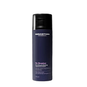 Sebastian Professional No Breaker bonding leave in styling cream