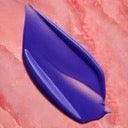 Bright Blonde Radiance & Repair Treatment by Oribe – Instant Brightening & Damage Repair