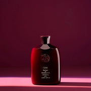 Shampoo for Beautiful Color 1L