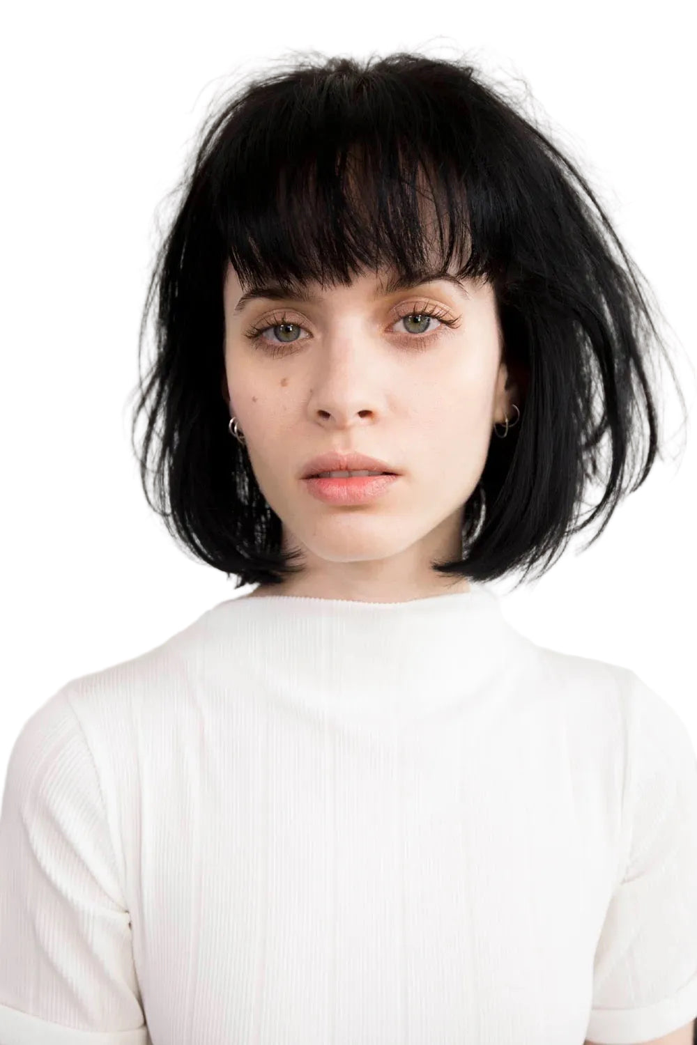 RODEO Star Thickening Style Foam by R+Co