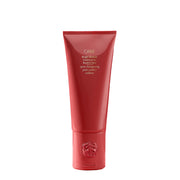 Oribe Bright Blonde Conditioner for Beautiful Color