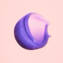 Bright Blonde Essential Priming Serum by Oribe – Tone, Brighten & Protect