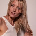 Bright Blonde Essential Priming Serum by Oribe – Tone, Brighten & Protect