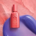 Bright Blonde Essential Priming Serum by Oribe – Tone, Brighten & Protect