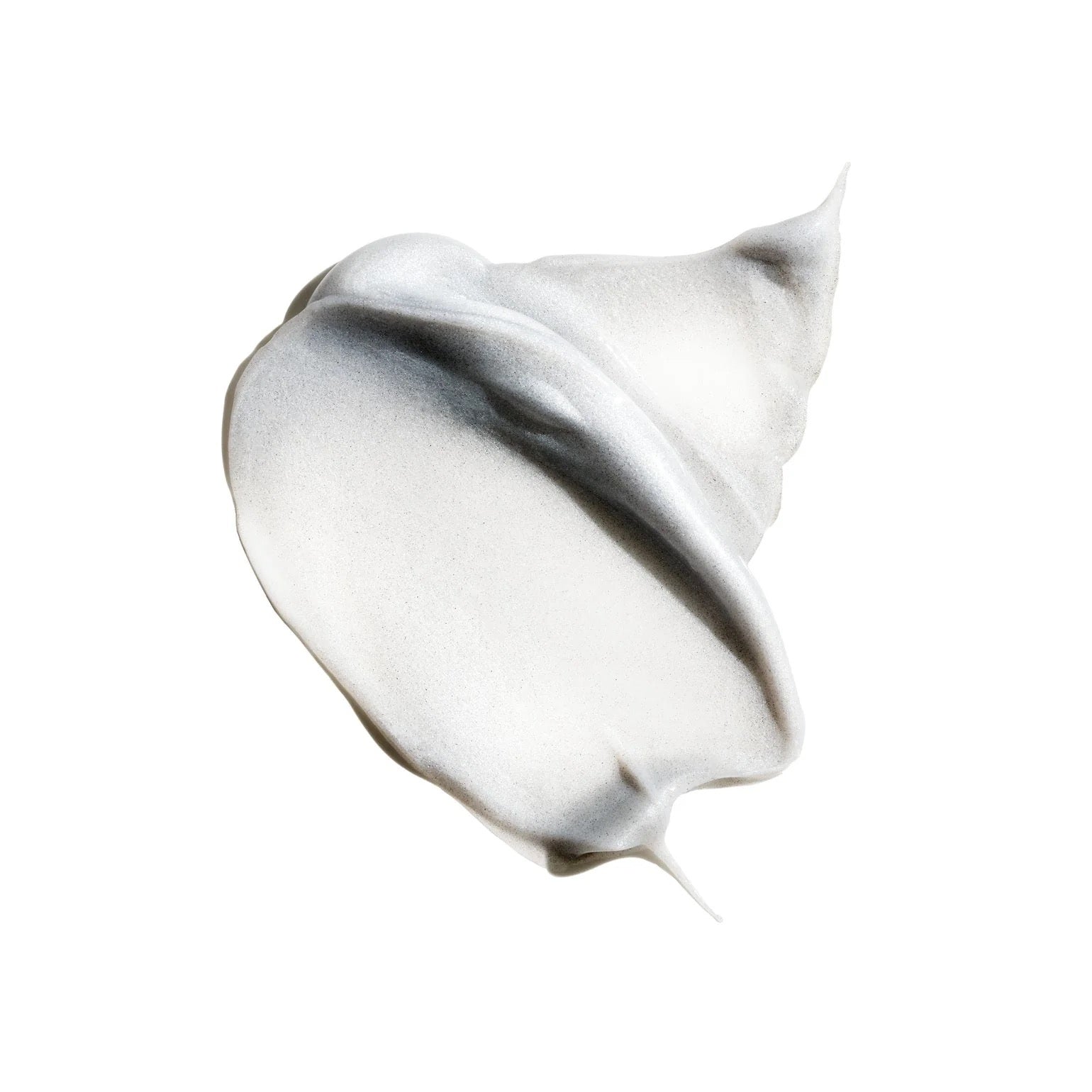 Silverati Conditioner by Oribe – Soften, Brighten & Revitalize Grey, Silver & White Hair 200 mL