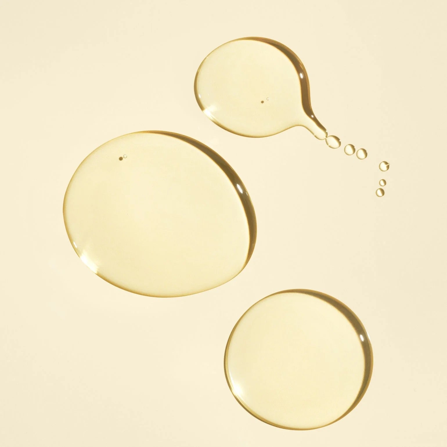 Oribe Gold Lust Nourishing Hair Oil Travel Size – Lightweight Shine, Softness & Repair