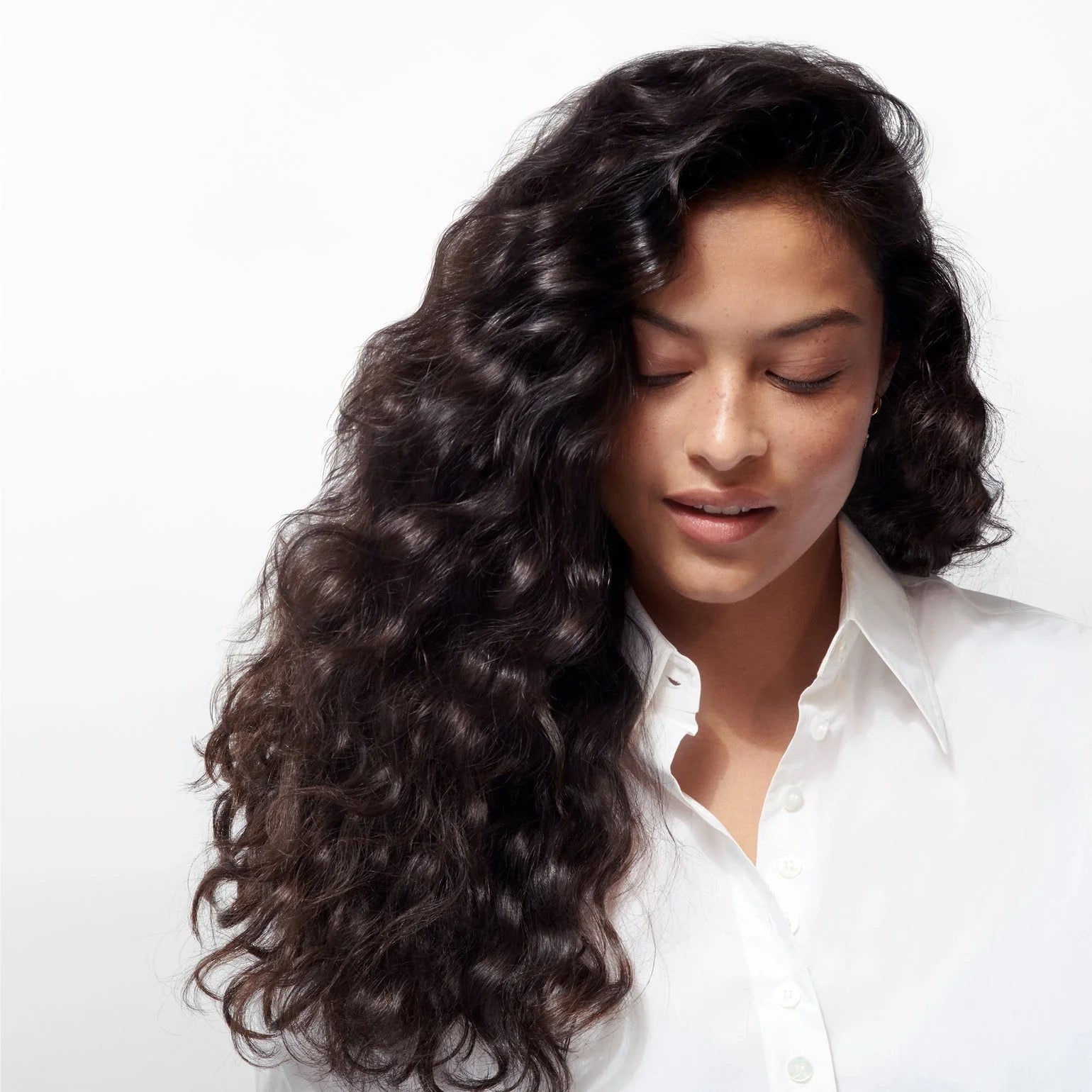 Oribe Gold Lust Nourishing Hair Oil