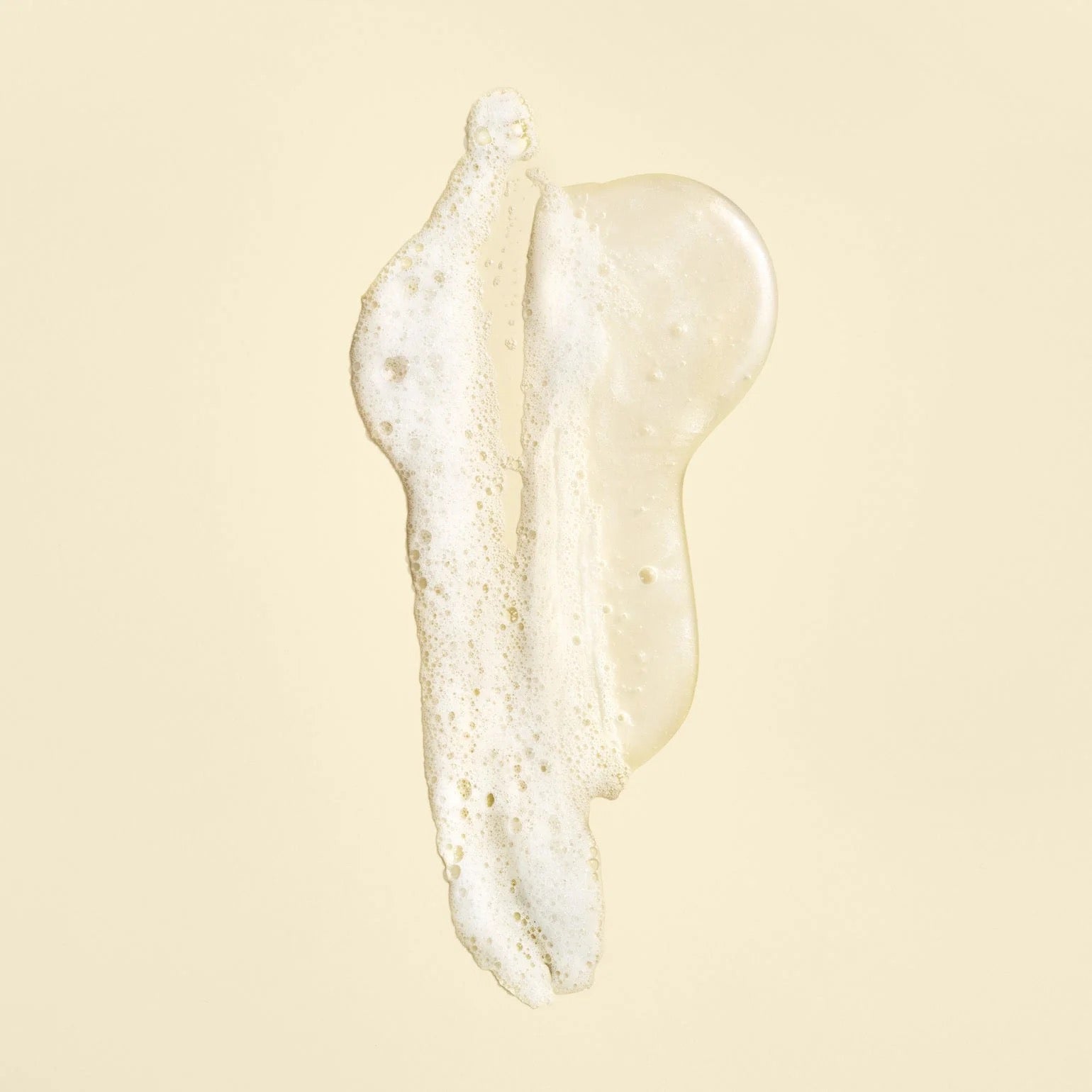 Oribe Gold Lust Repair & Restore Shampoo