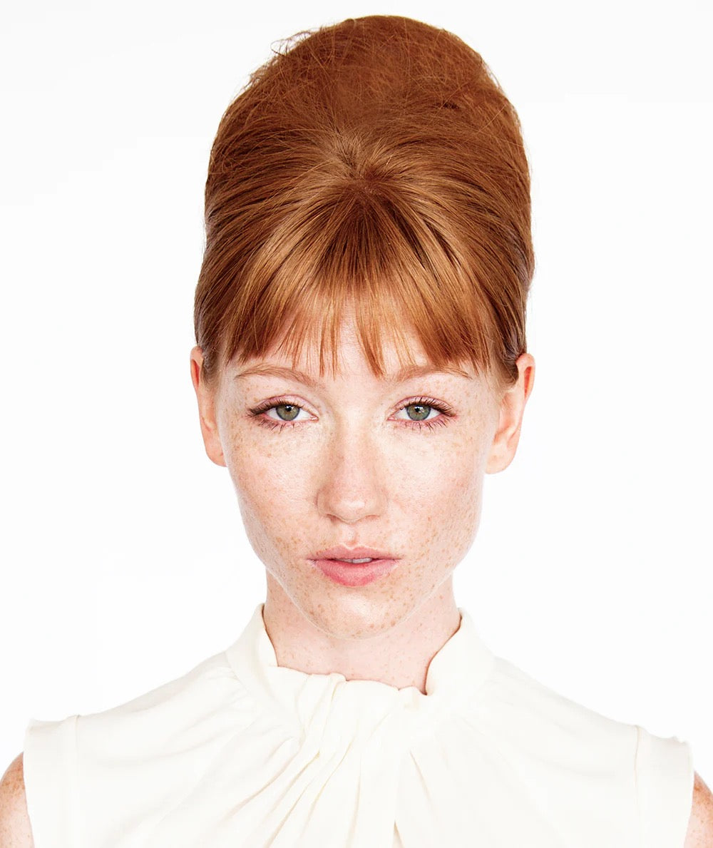 OUTER SPACE Flexible Hairspray by R+Co