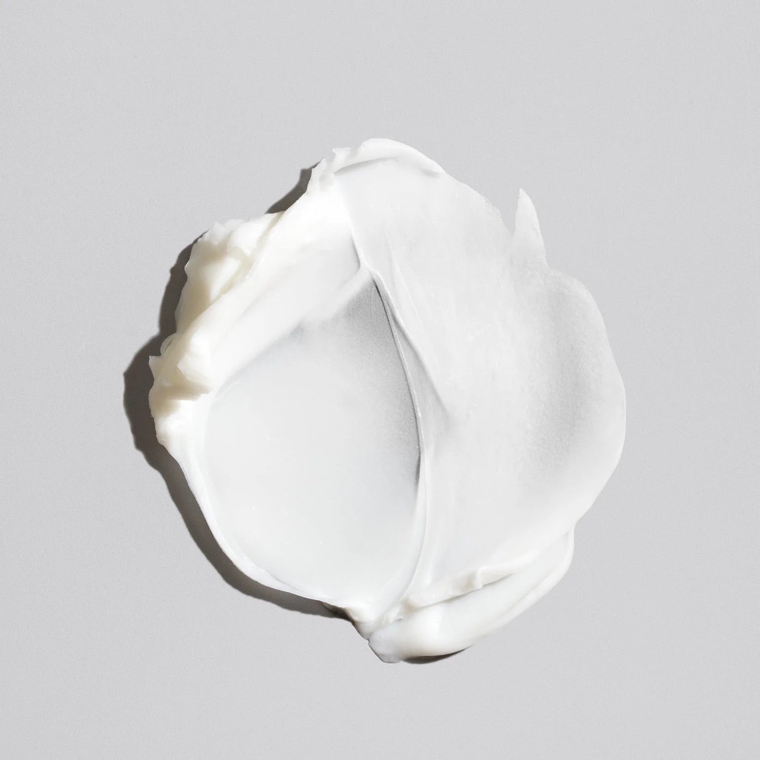 Oribe Fiber Groom Elastic Texture Paste 50 mL (Canada) — Flexible, Elastic Hold for Sculpted, Modern Texture