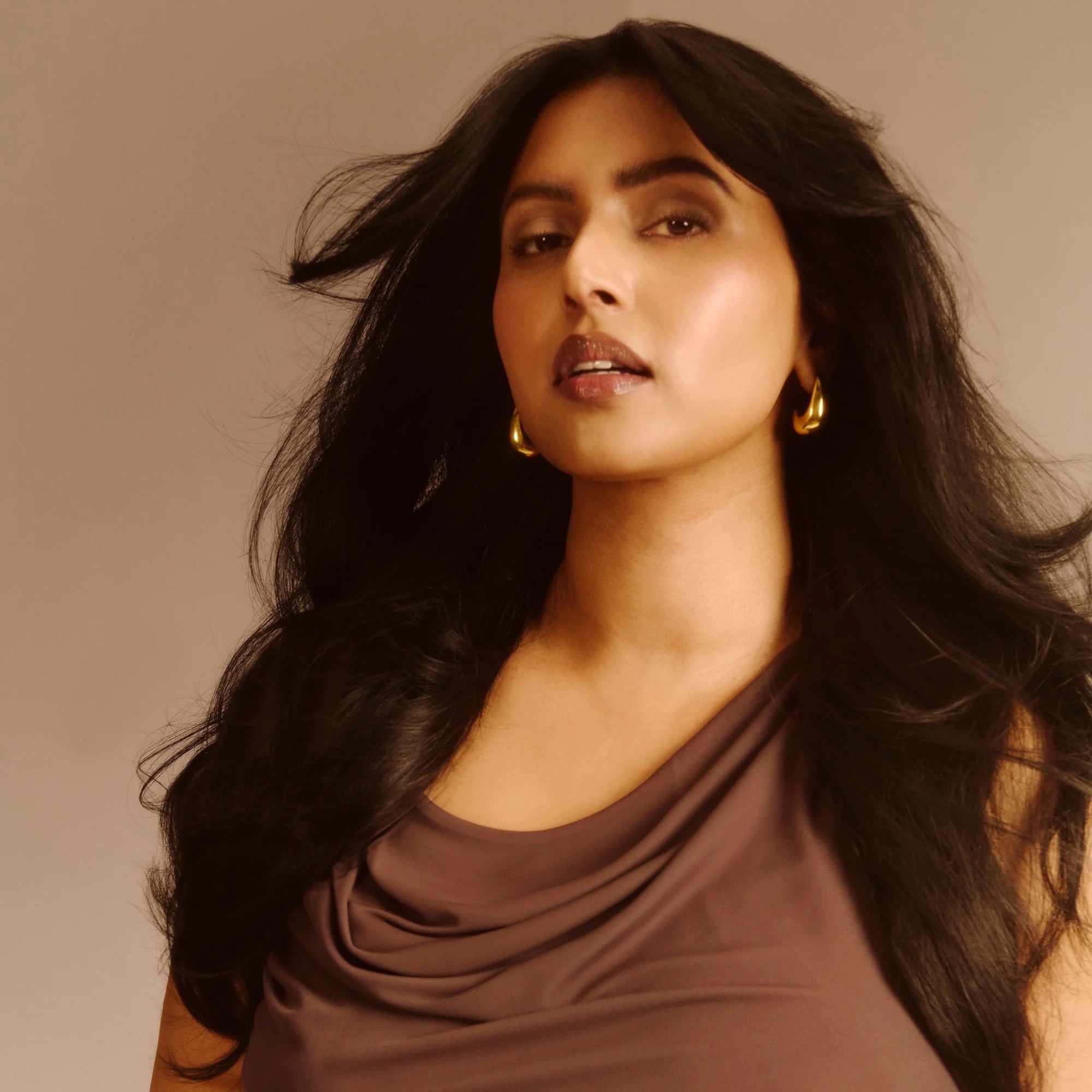 Dry Texturizing Spray by Oribe – Iconic Volume & Effortless Texture