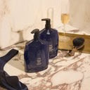 Shampoo for Brilliance and Shine 1L