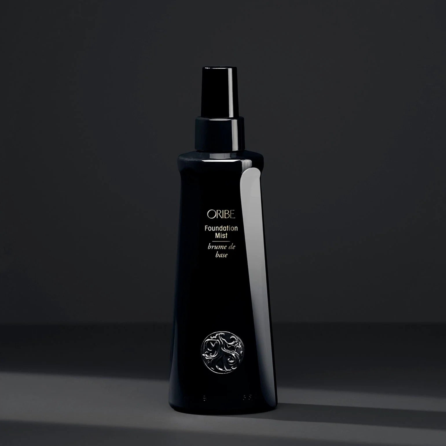 Foundation Mist by Oribe – Weightless Hydration & Detangling Primer