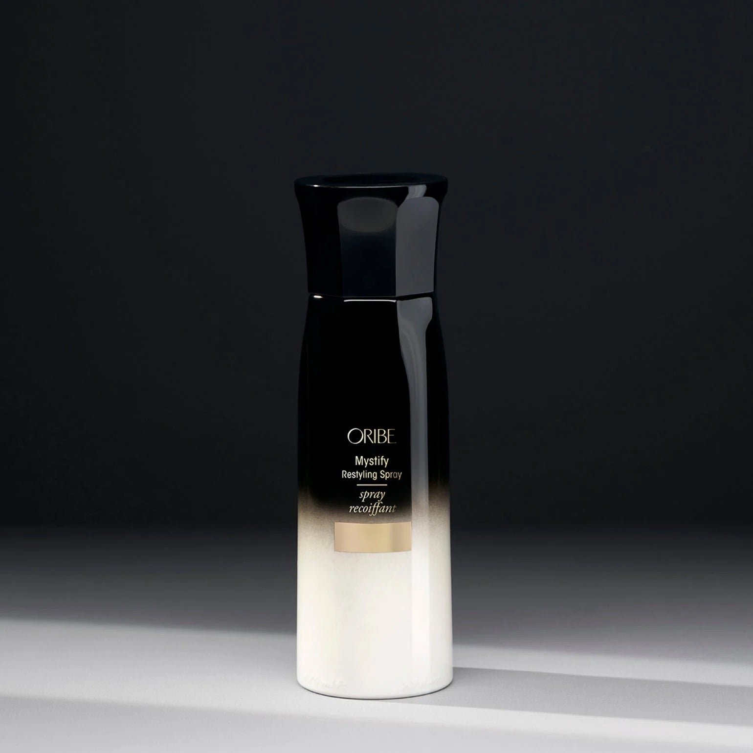 Mystify Restyling Spray by Oribe – Reactivate, Refresh & Protect