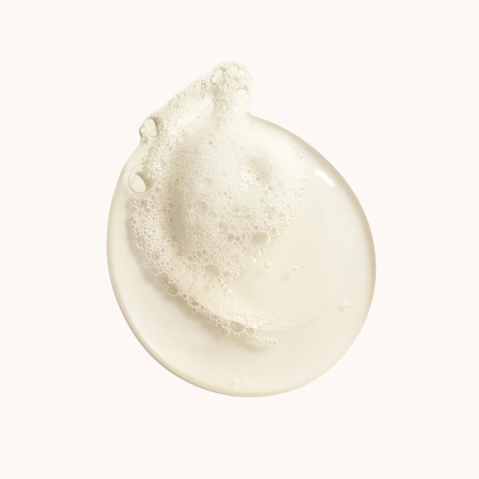 Oribe Valley of Flowers Body Wash