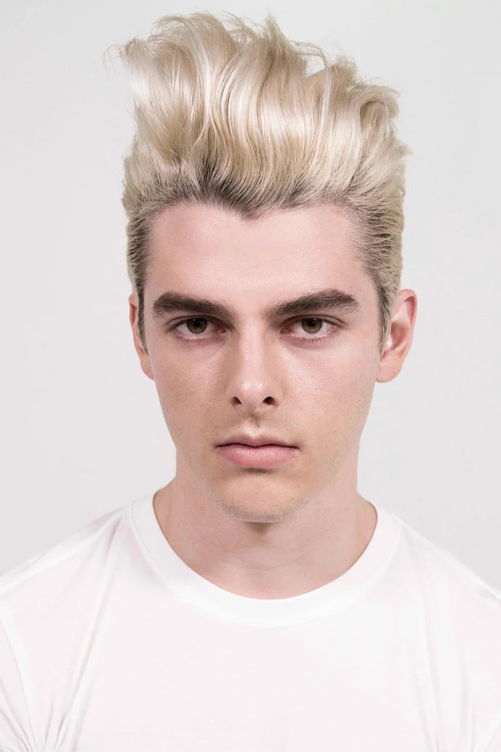 MOTORCYCLE Flexible Gel by R+Co