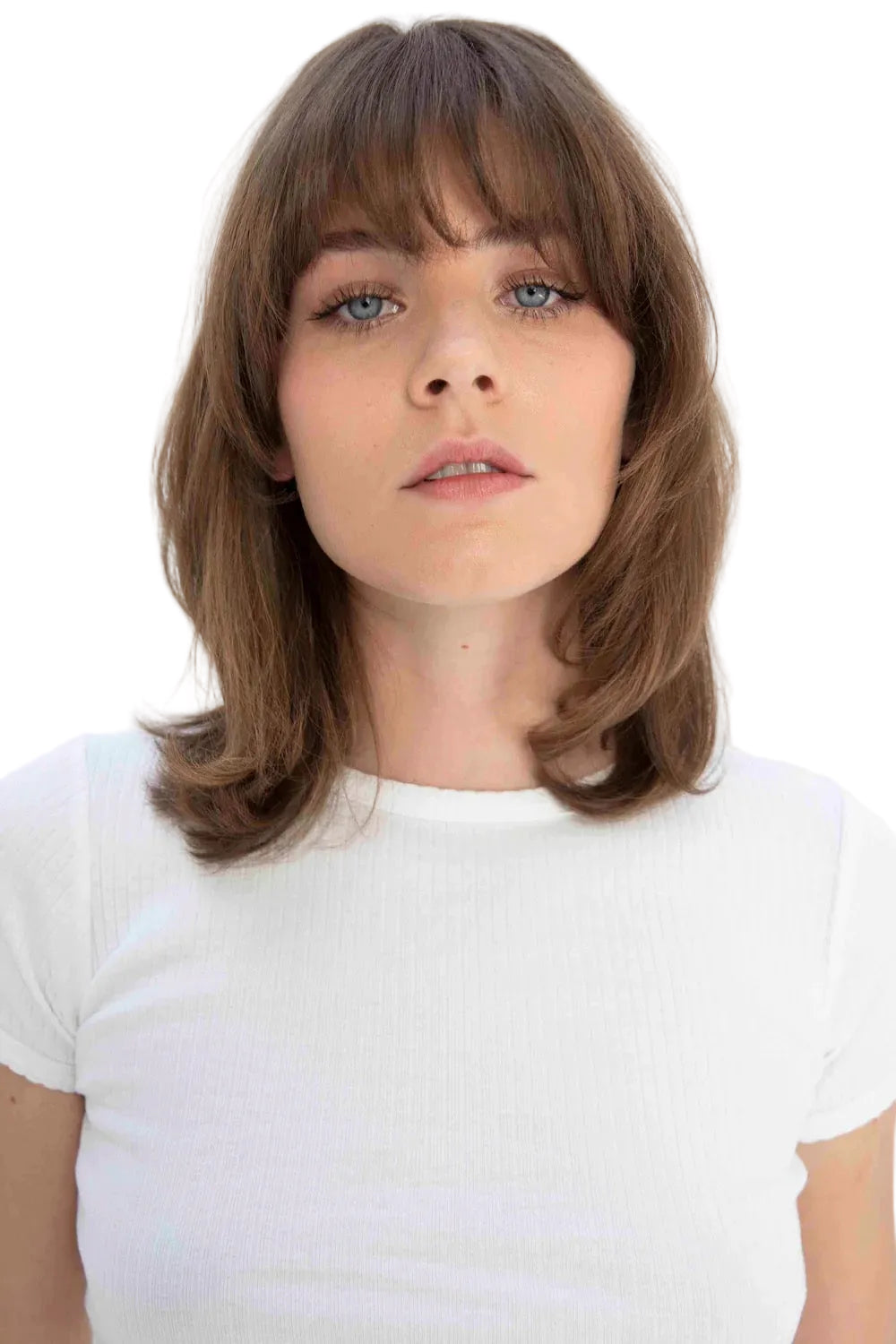 MOOD SWING Straightening Spray by R+Co