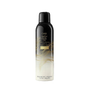 Oribe Gold Lust Dry Shampoo 300 mL (Canada) — Weightless, Invisible Refresh for Luxury Second-Day Hair