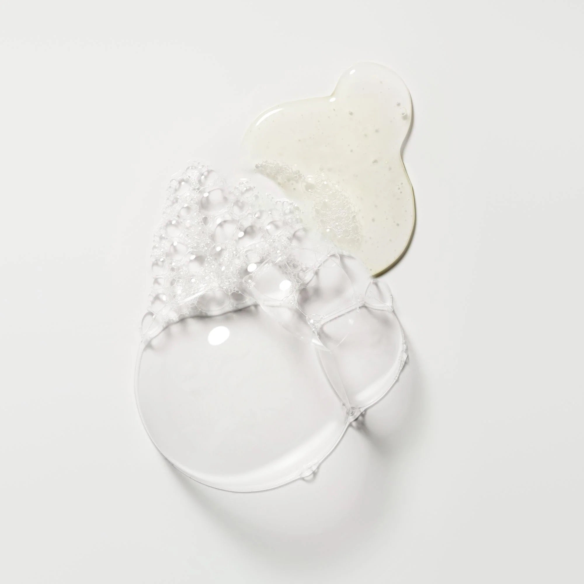 Oribe Côte d’Azur Revitalizing Hand Wash 300 mL (Canada) — Luxurious Cleansing with a Silky, Fragrant Finish