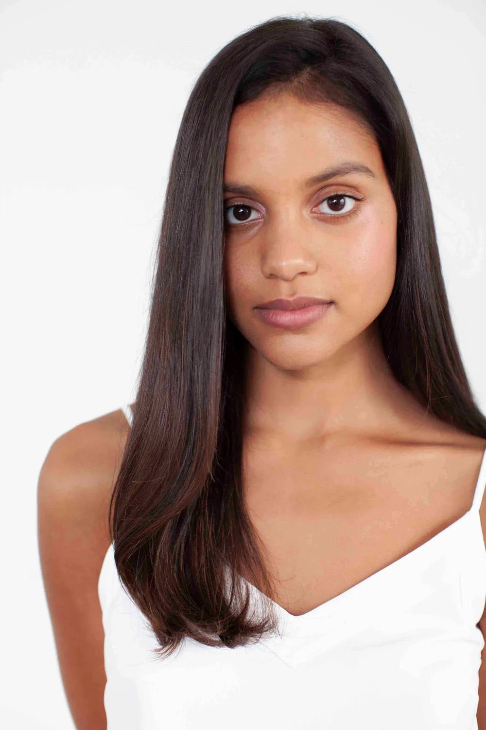 MOON LANDING Anti-Humidity Spray by R+Co