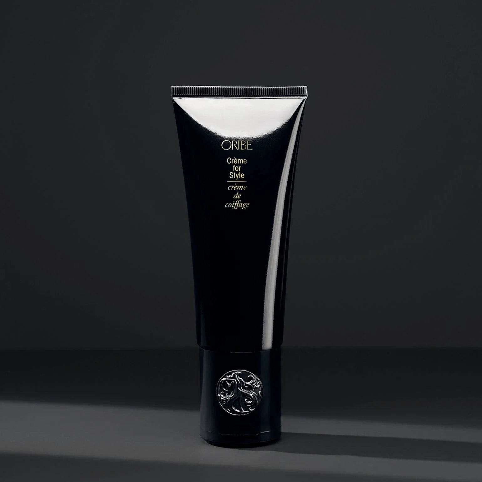 Oribe Styling Crème