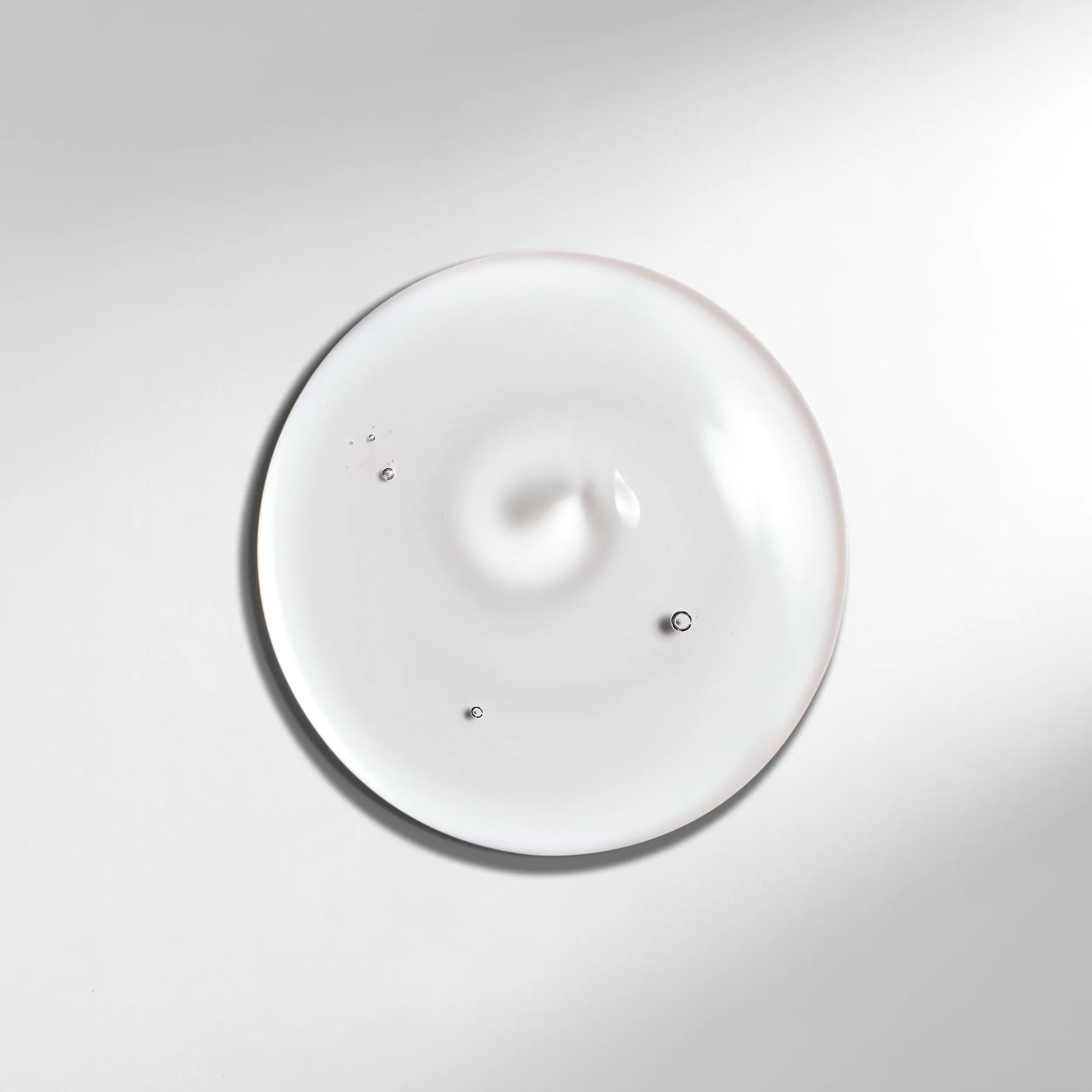 Ultimate Smooth Shampoo by Wella Professionals