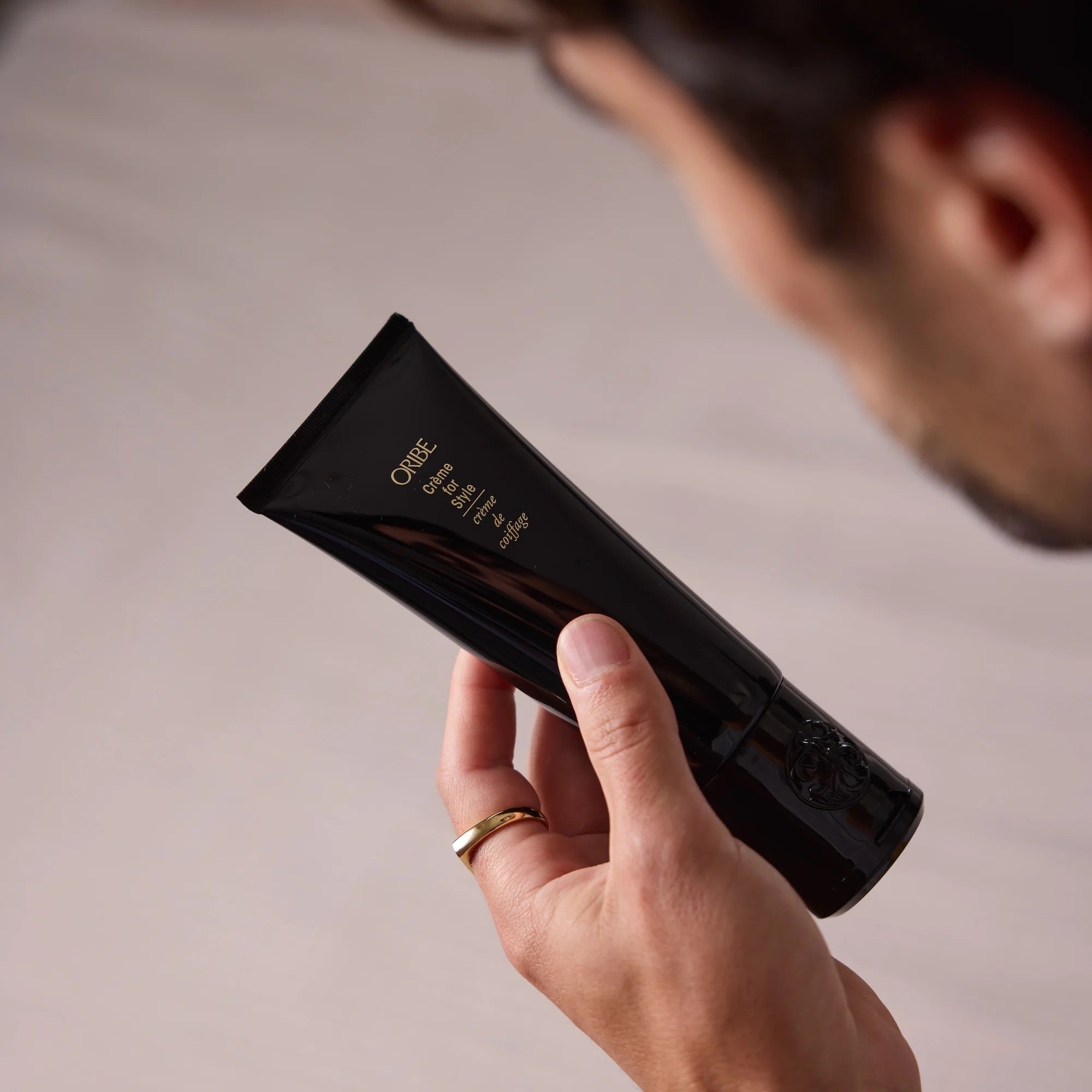 Oribe Styling Crème