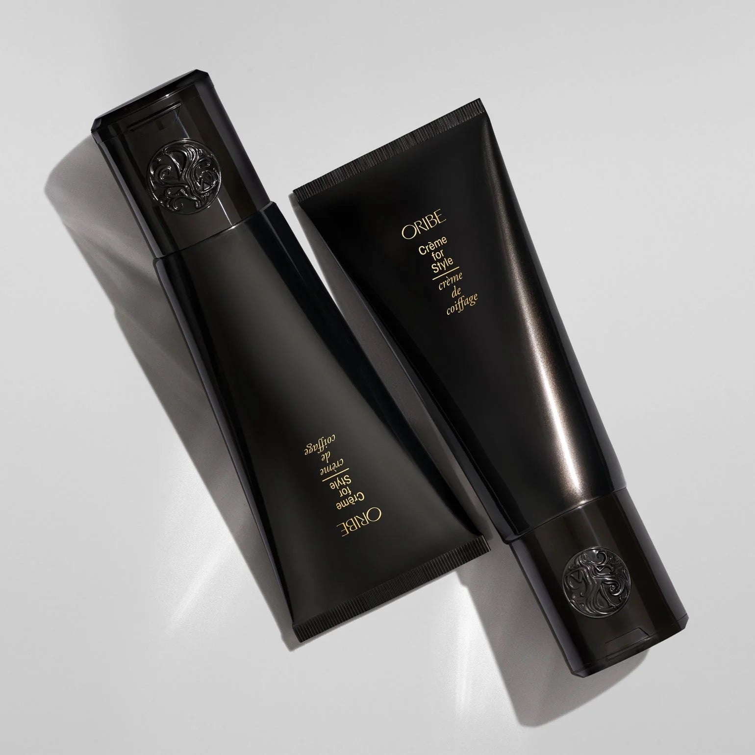 Oribe Styling Crème