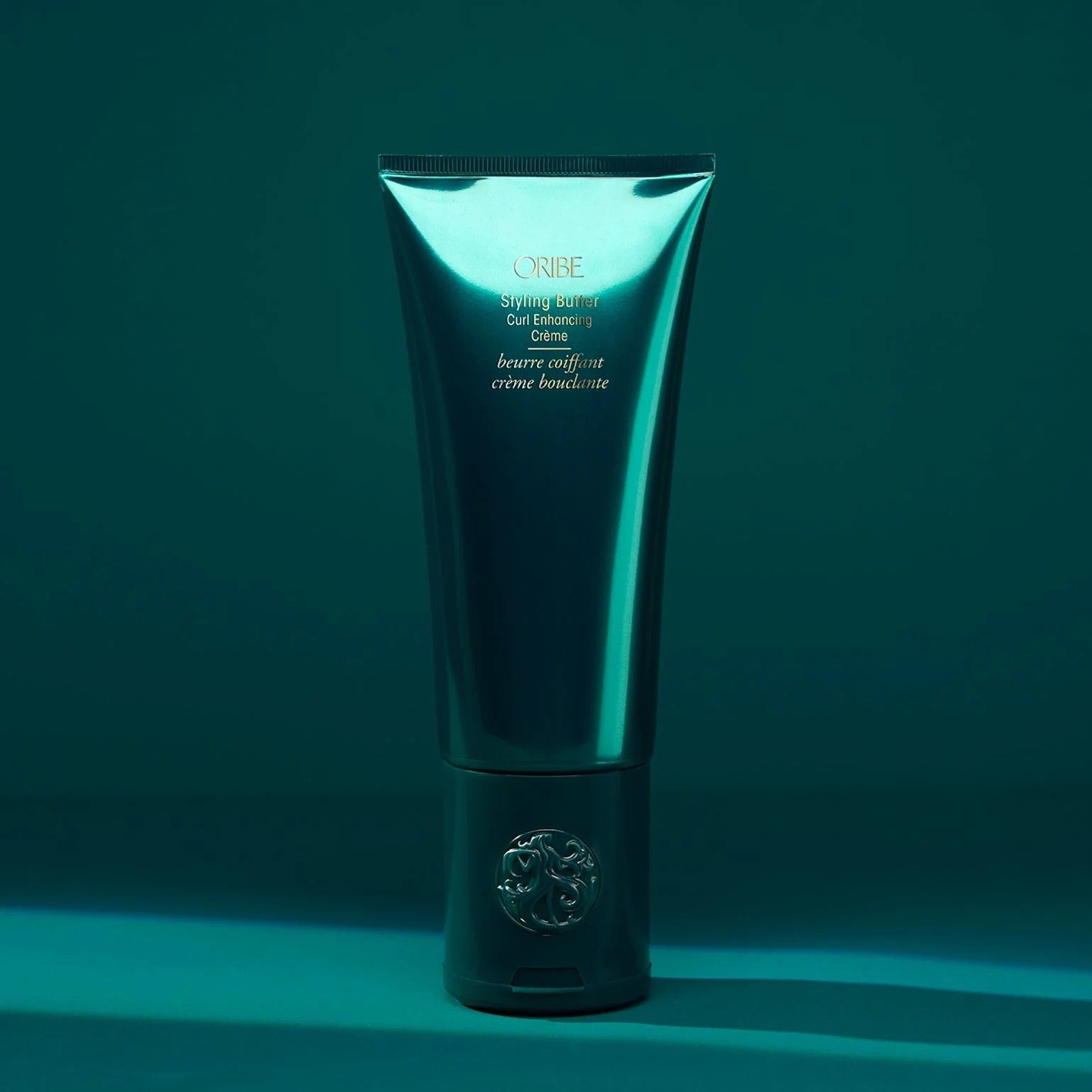 Styling Butter Curl Enhancing Crème by Oribe – Rich Moisture & Curl Definition