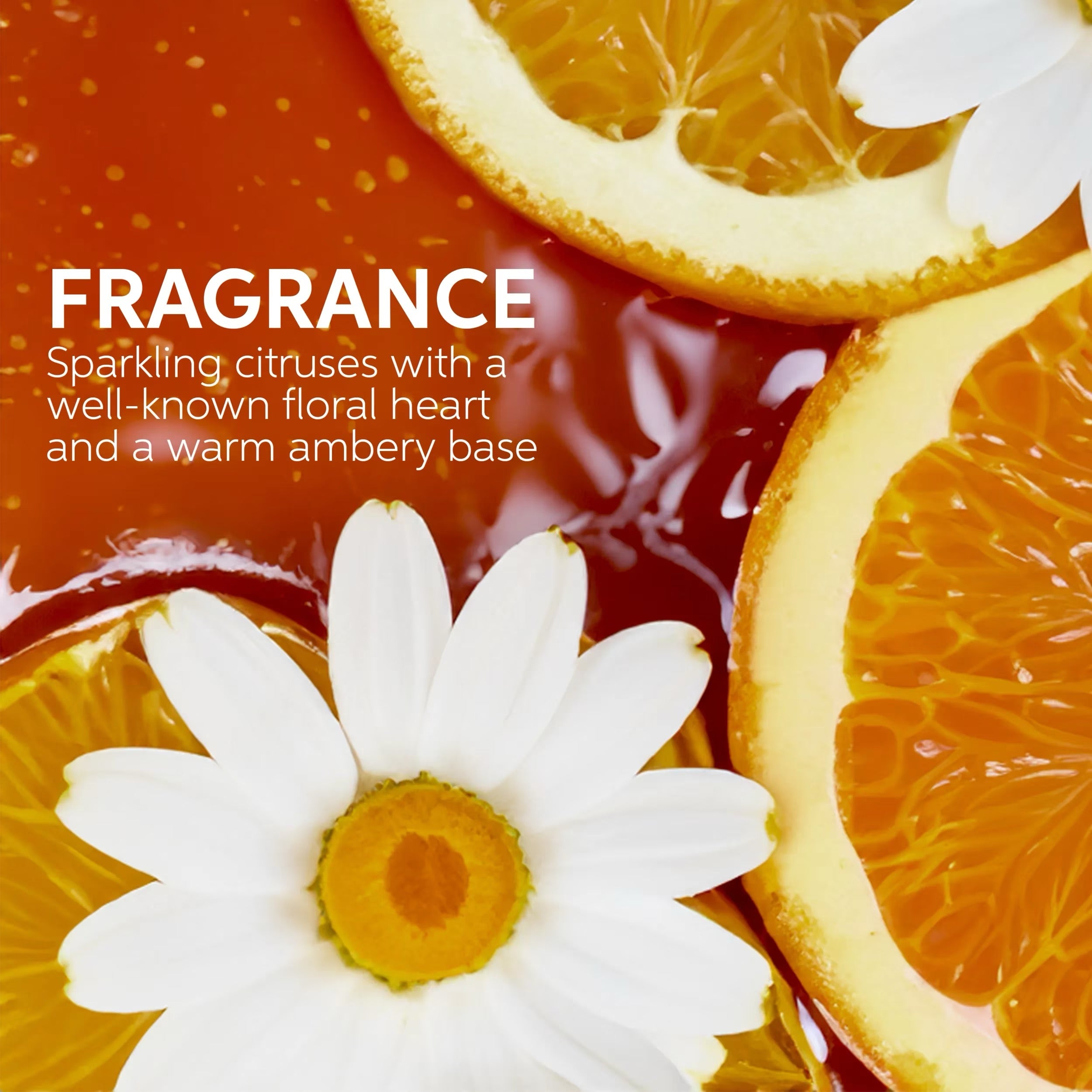 Ultimate Smooth Mask by Wella