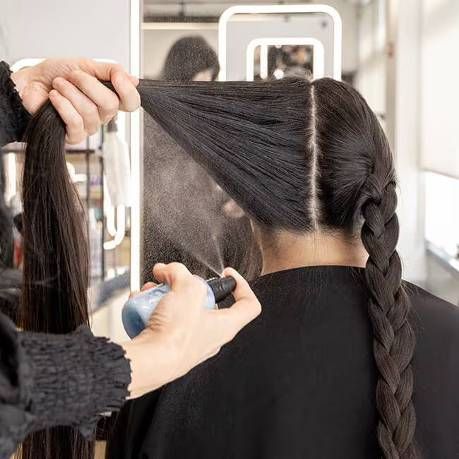 Surf Infusion by Bumble and Bumble