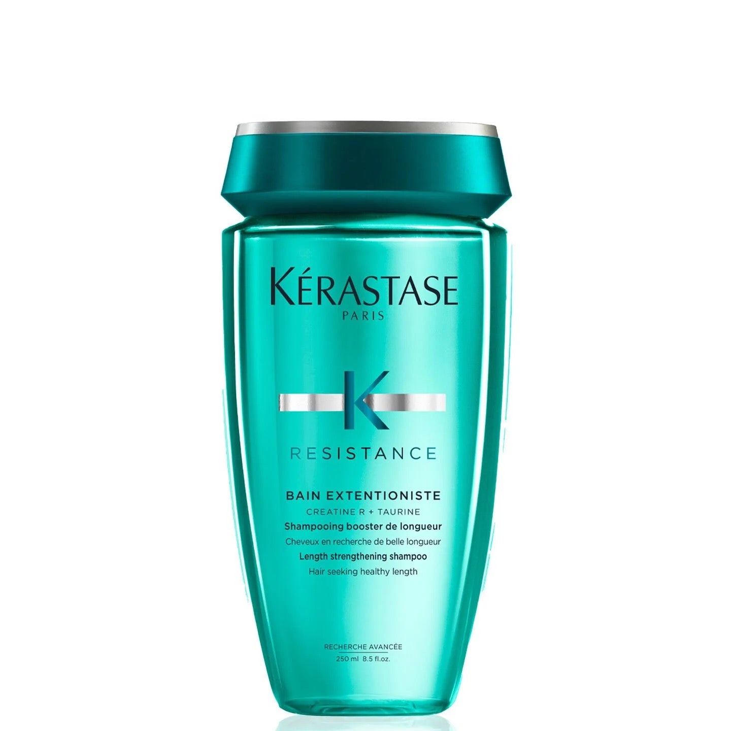 Résistance Bain Extentioniste Shampoo by Kerastase Canada