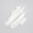 Rock Hard Gel by Oribe – Intense Hold & Lacquered Shine