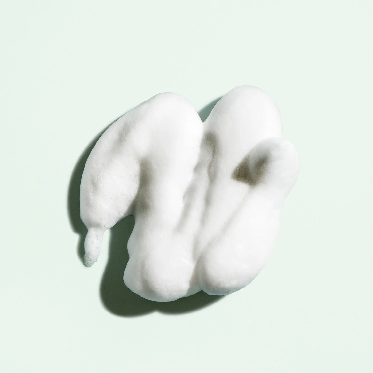 Curl Shaping Mousse by Oribe – Defined, Bouncy Curls with Frizz Control