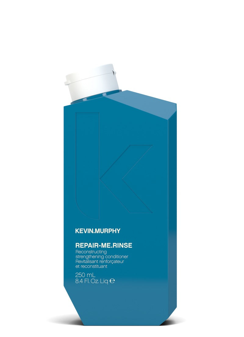 Kevin Murphy Repair Me