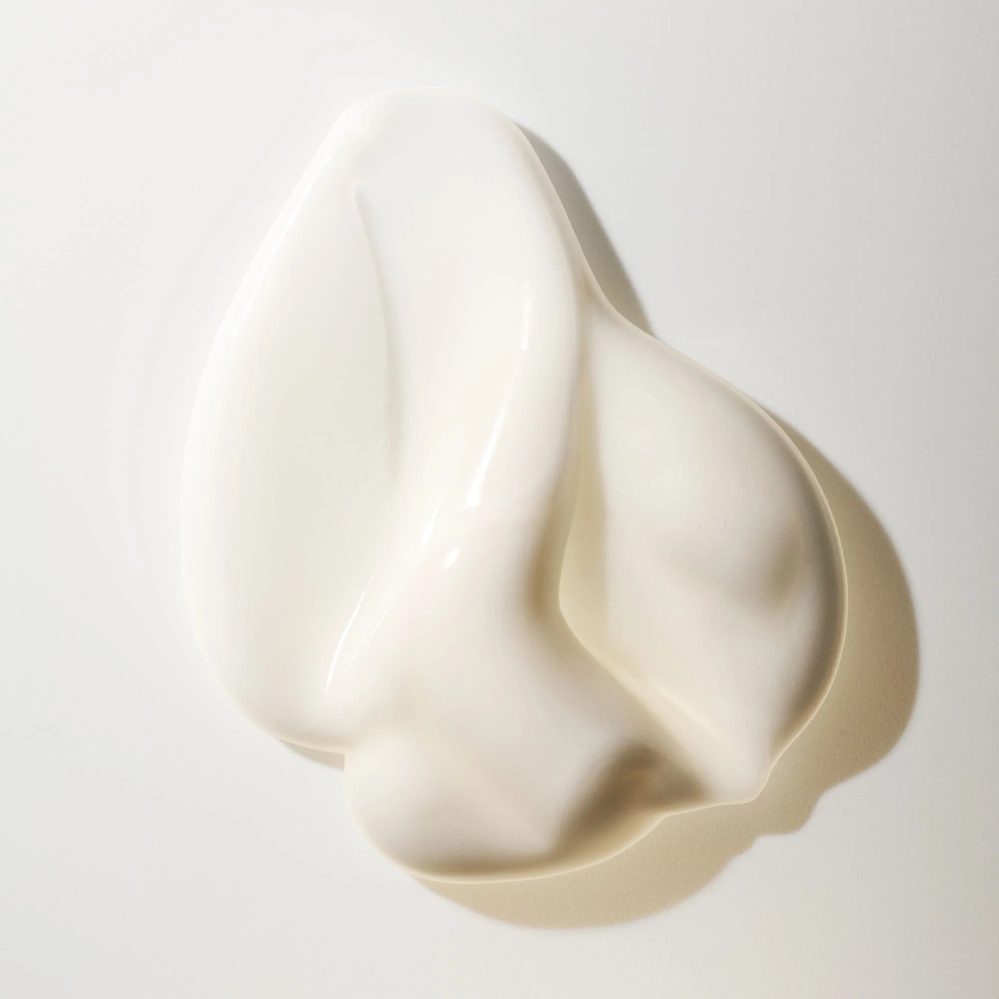 Oribe Hair Alchemy Strengthening Masque