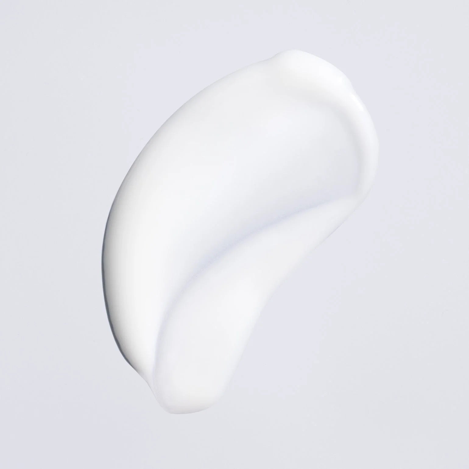 Oribe Featherbalm Weightless Styler