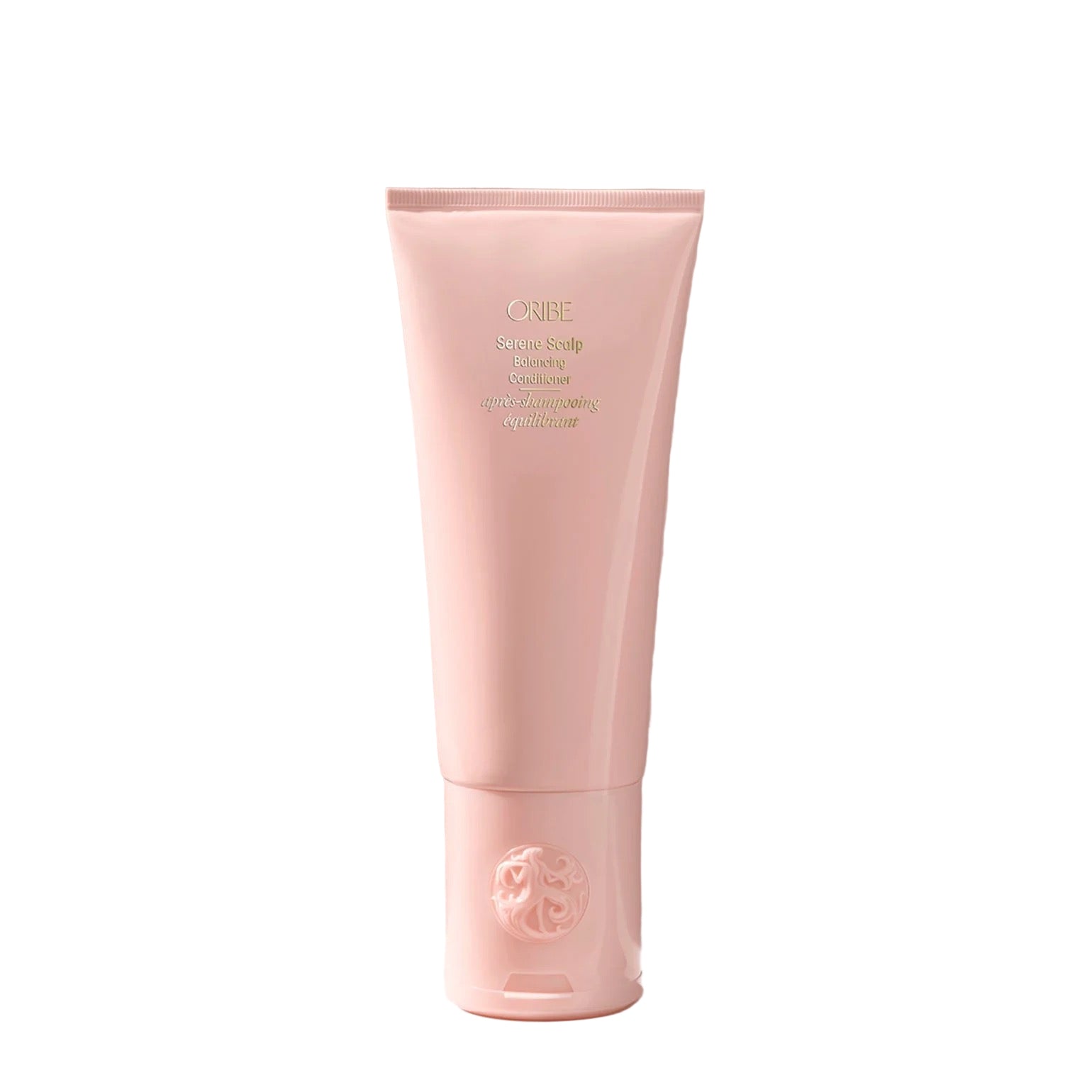 Oribe Serene Scalp Balancing Conditioner
