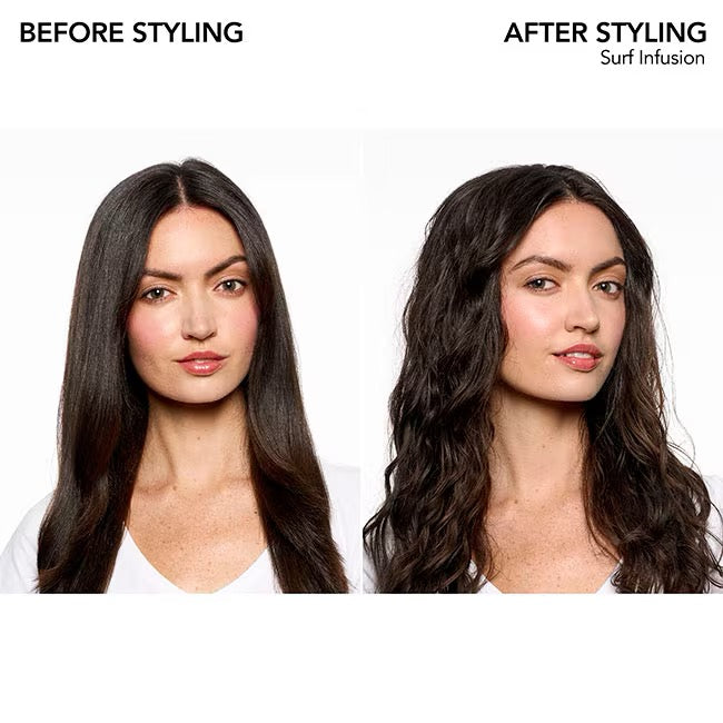 Surf Infusion by Bumble and Bumble